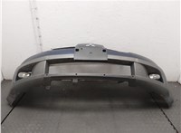  Фара противотуманная (галогенка) Skoda Fabia 2014-2021 11474857 #9
