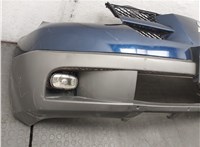  Фара противотуманная (галогенка) Skoda Fabia 2014-2021 11474857 #10