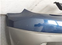  Фара противотуманная (галогенка) Skoda Fabia 2014-2021 11474857 #11