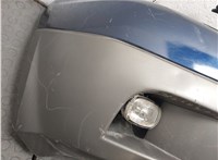  Фара противотуманная (галогенка) Skoda Fabia 2014-2021 11474857 #12