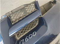  Фара противотуманная (галогенка) Skoda Fabia 2014-2021 11474857 #14