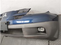  Фара противотуманная (галогенка) Skoda Fabia 2014-2021 11474857 #15