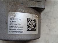  Электроусилитель руля Ford Escape 2007-2012 20553500 #2