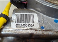  Электроусилитель руля Ford Escape 2007-2012 20553500 #4