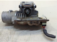  Электроусилитель руля Ford Escape 2007-2012 20553500 #6