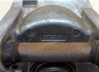  Электроусилитель руля Ford Escape 2007-2012 20553500 #7