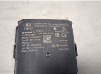 LJ6T14D453AC Датчик слепых (мертвых) зон Ford Escape 2019-2022 20553503 #2