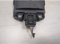 LJ6T14D453AC Датчик слепых (мертвых) зон Ford Escape 2019-2022 20553503 #3