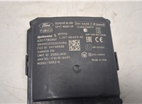 LJ6T14D453AC Датчик слепых (мертвых) зон Ford Escape 2019-2022 20553504 #2