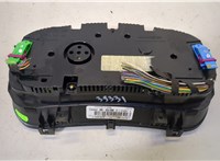  Щиток приборов (приборная панель) Volkswagen Golf 4 1997-2005 20553505 #3