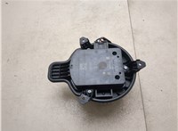  Двигатель отопителя (моторчик печки) Chevrolet Malibu 2015-2018 20553507 #1