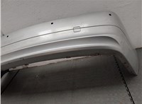  Бампер BMW 3 E90, E91, E92, E93 2005-2012 20553508 #2