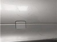  Бампер BMW 3 E90, E91, E92, E93 2005-2012 20553508 #3