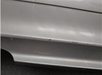  Бампер BMW 3 E90, E91, E92, E93 2005-2012 20553508 #4
