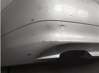  Бампер BMW 3 E90, E91, E92, E93 2005-2012 20553508 #5