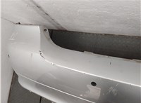  Бампер BMW 3 E90, E91, E92, E93 2005-2012 20553508 #6