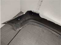  Бампер BMW 3 E90, E91, E92, E93 2005-2012 20553508 #7