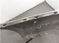  Бампер BMW 3 E90, E91, E92, E93 2005-2012 20553508 #8