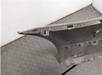  Бампер BMW 3 E90, E91, E92, E93 2005-2012 20553508 #9