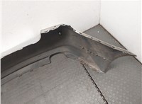  Бампер BMW 3 E90, E91, E92, E93 2005-2012 20553508 #10
