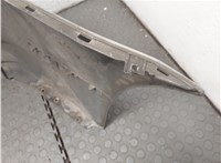  Бампер BMW 3 E90, E91, E92, E93 2005-2012 20553508 #11