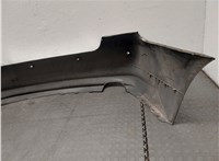  Бампер BMW 3 E90, E91, E92, E93 2005-2012 20553508 #13