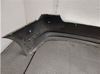  Бампер BMW 3 E90, E91, E92, E93 2005-2012 20553508 #14