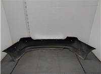  Бампер BMW 3 E90, E91, E92, E93 2005-2012 20553508 #15