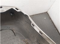  Бампер BMW 3 E90, E91, E92, E93 2005-2012 20553508 #16