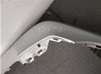  Бампер BMW 3 E90, E91, E92, E93 2005-2012 20553508 #17