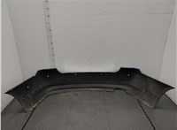  Бампер BMW 3 E90, E91, E92, E93 2005-2012 20553508 #18