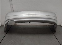  Бампер BMW 3 E90, E91, E92, E93 2005-2012 20553508 #12