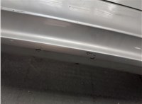  Бампер BMW 3 E90, E91, E92, E93 2005-2012 20553508 #19