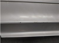  Бампер BMW 3 E90, E91, E92, E93 2005-2012 20553508 #20