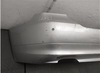  Бампер BMW 3 E90, E91, E92, E93 2005-2012 20553508 #21
