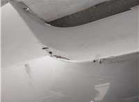  Бампер BMW 3 E90, E91, E92, E93 2005-2012 20553508 #23