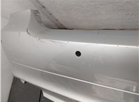  Бампер BMW 3 E90, E91, E92, E93 2005-2012 20553508 #24