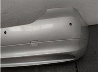  Бампер BMW 3 E90, E91, E92, E93 2005-2012 20553508 #25