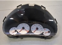 Щиток приборов (приборная панель) Peugeot 206 1998-2012 20553509 #1
