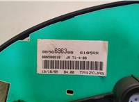  Щиток приборов (приборная панель) Peugeot 206 1998-2012 20553509 #4