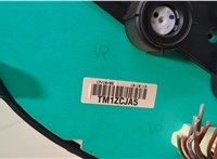  Щиток приборов (приборная панель) Peugeot 206 1998-2012 20553509 #5
