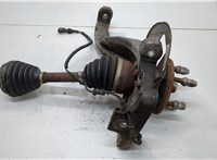  Датчик ABS Ford Explorer 2001-2006 11474858 #1