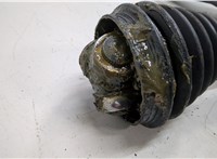  Датчик ABS Ford Explorer 2001-2006 11474858 #4