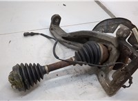  Датчик ABS Ford Explorer 2001-2006 11474858 #5