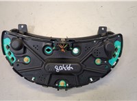  Щиток приборов (приборная панель) Opel Corsa C 2000-2006 20553512 #2