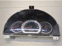  Щиток приборов (приборная панель) Chevrolet Lacetti 2004-2013 20553516 #1