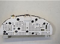  Щиток приборов (приборная панель) Chevrolet Lacetti 2004-2013 20553516 #3
