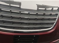  Фара противотуманная (галогенка) Chrysler Town-Country 2007-2010 11474867 #2