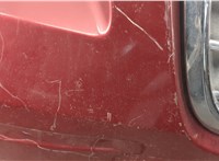  Фара противотуманная (галогенка) Chrysler Town-Country 2007-2010 11474867 #3