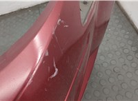  Фара противотуманная (галогенка) Chrysler Town-Country 2007-2010 11474867 #6